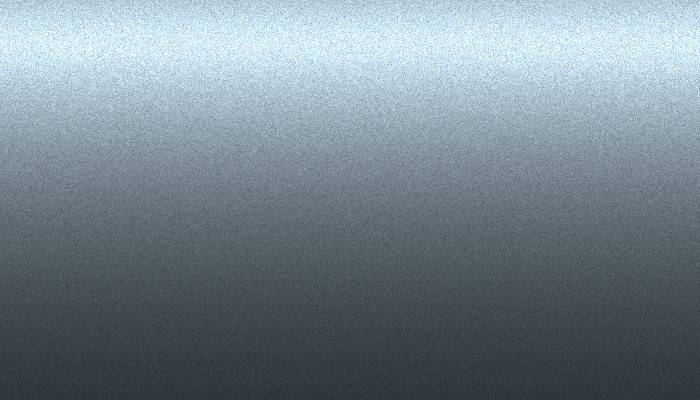 Volvo – 721 – MUSSEL BLUE