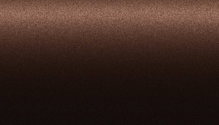 Volvo – 722 – MAPLE BROWN