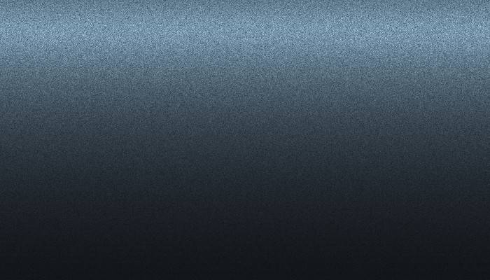 Volvo – 723 – DENIM BLUE