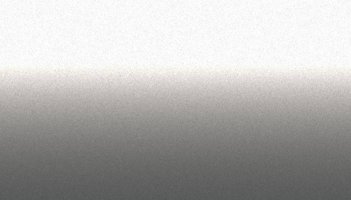 Renault –  – SCHWEIKLE TRANSP. SILBER