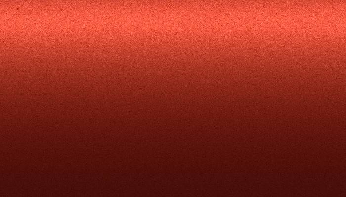 Chery Automobile – GE – FLAME RED