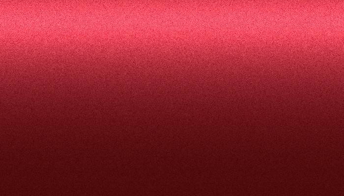 Peugeot – R5 – BASE ROUGE ULTIMATE