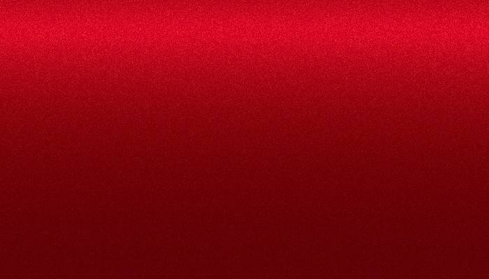 Peugeot – LQV – ROUGE ULTIMATE