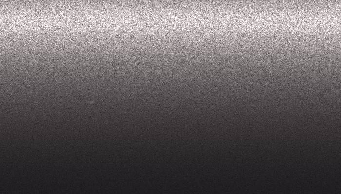 Rolls Royce – WW70 – ANTHRACITE II