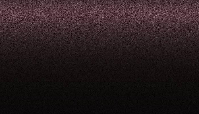Renault – GAB – NIGHTSHADE