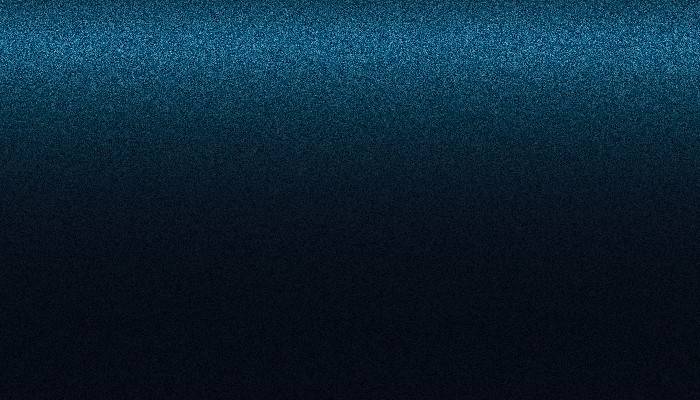 Fiat –  – AZUL NETUNO