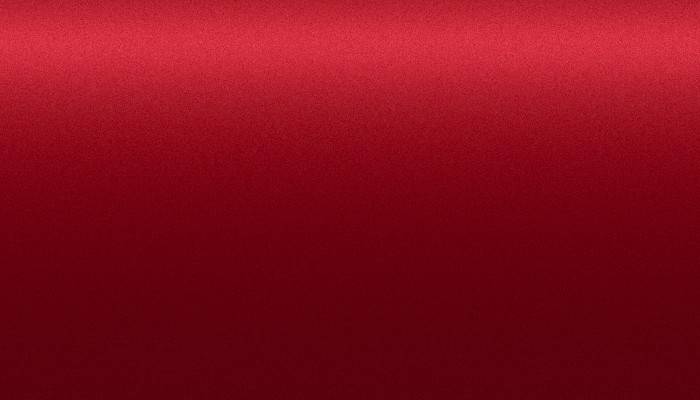 VW Volkswagen – 3320 – RED WINE