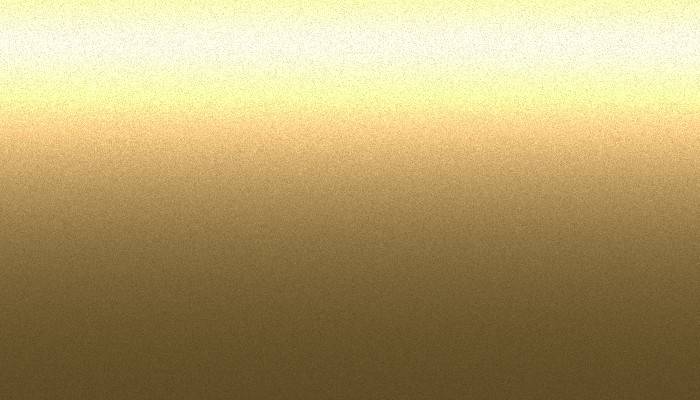 Volvo – S91099 – YELLOW STONE