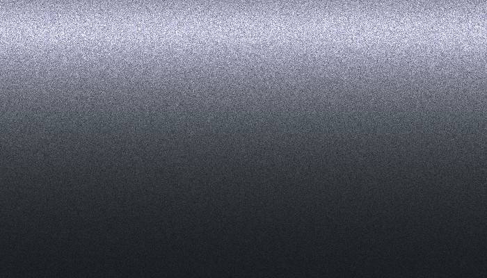Daihatsu – S40 – GREY