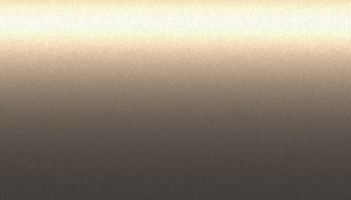 Chery Automobile – EG – AMBER GOLD