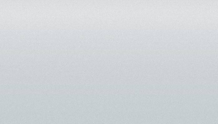 Volvo – S91098 – WHITE SKY