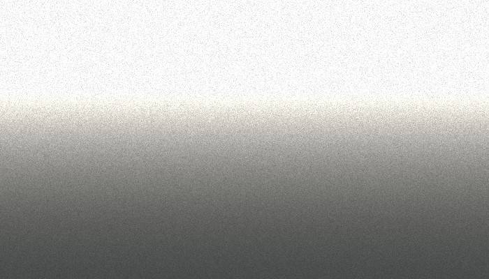 Byd Auto – BSV – SILVER