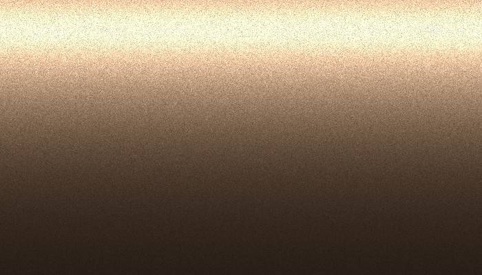 Byd Auto – YN – MAIJIA GOLD