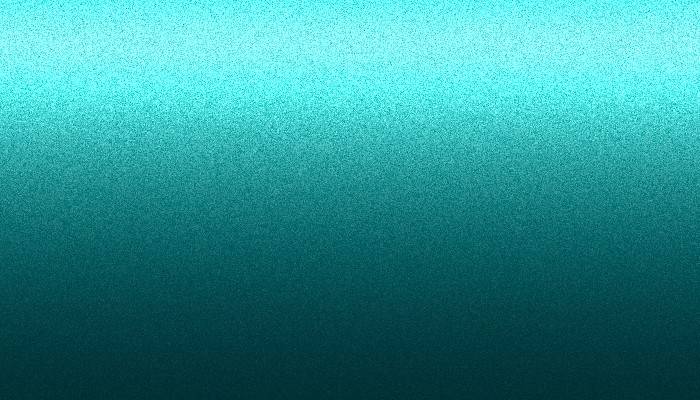 MINI – WC2E – CARIBBEAN AQUA