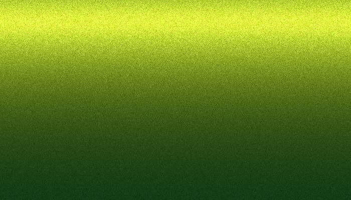 SEAT – LS6L – APPLE GREEN