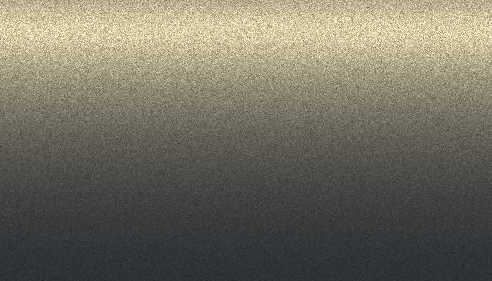 GMC – GJB – MINERAL