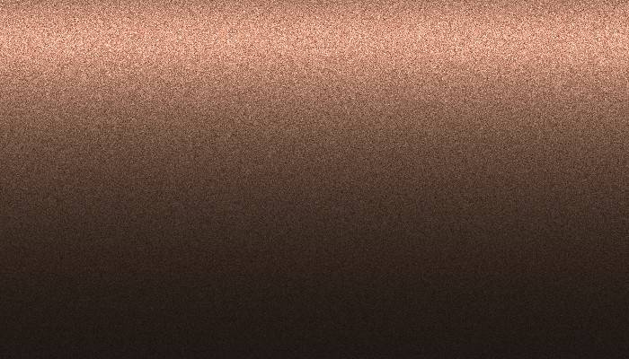Hyundai – WS8 – GOLDEN BROWN
