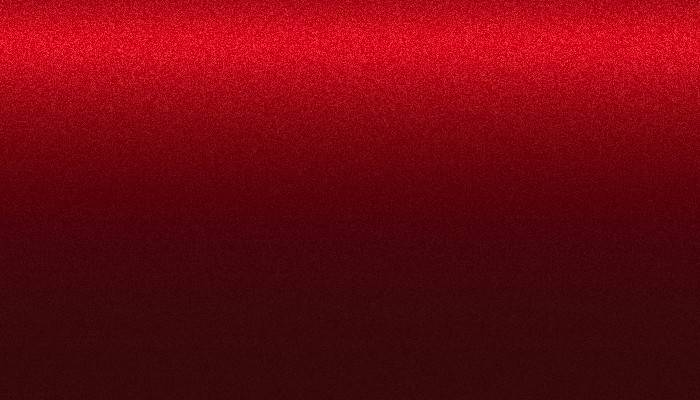 Kawasaki –  – NEW CANDY WINE
