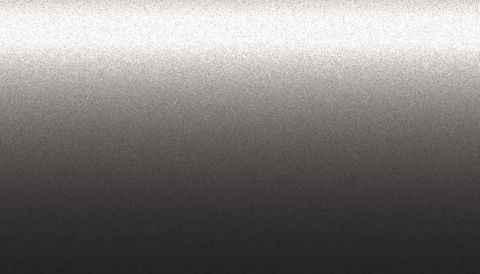 Opel – 192 – GRANITGRAU/CASSIOPEA SILVER
