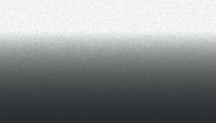 SKODA – LF7M – SEDA BUSINESS/BUSINESS GREY