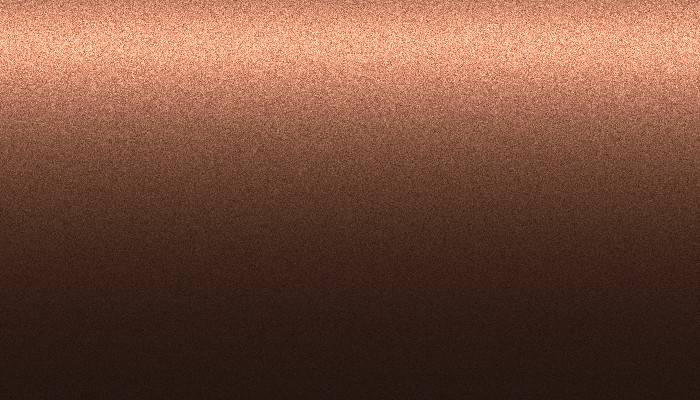 VW Volkswagen – LB8Q – DARK BRONZE