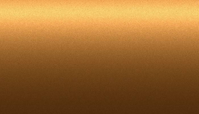 VW Volkswagen – LD8U – SAVANNA GOLD