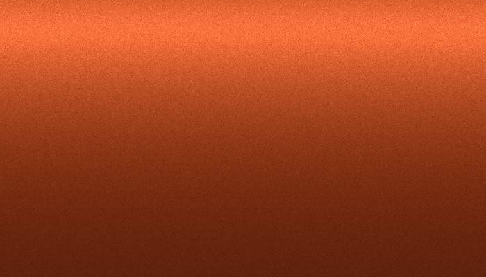 Bentley – LO2C – CANYON ORANGE