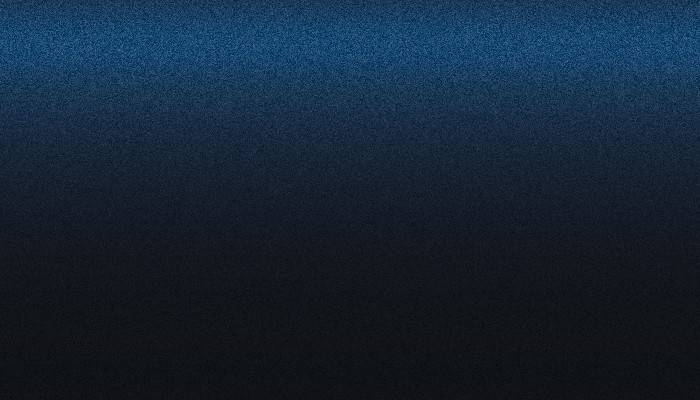 Jac Motors – NB1 – NAVY BLUE