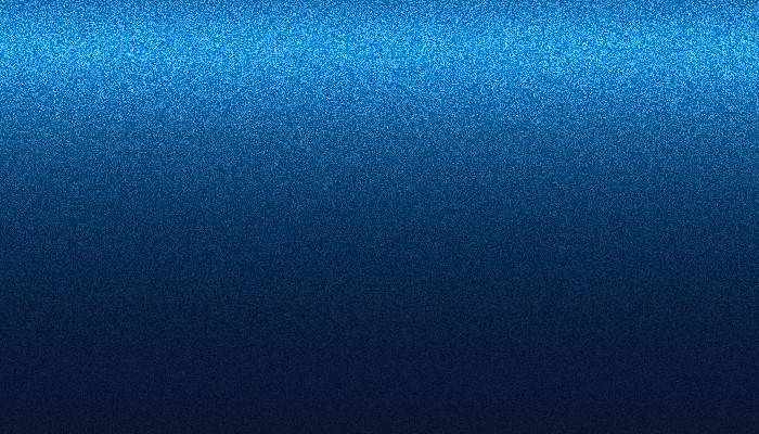 Honda – B612P – CATALINA BLUE PEARL