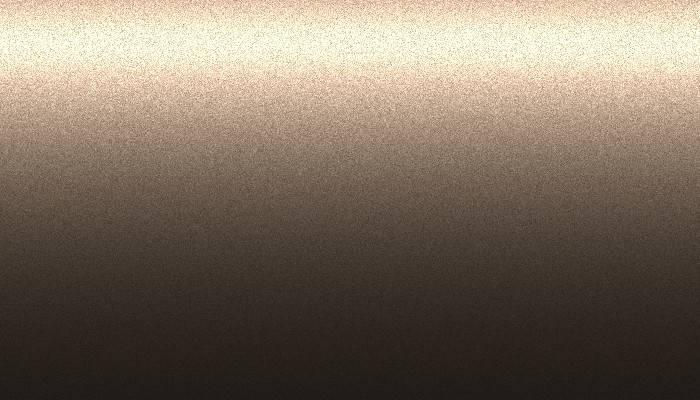 Bentley – 9560222 – DARK CASHMERE