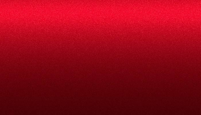 Honda – R550P – RED