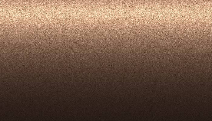 Ssangyong – OAT – JAZZ BROWN