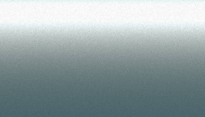 Ssangyong – BAT – ICECAP BLUE