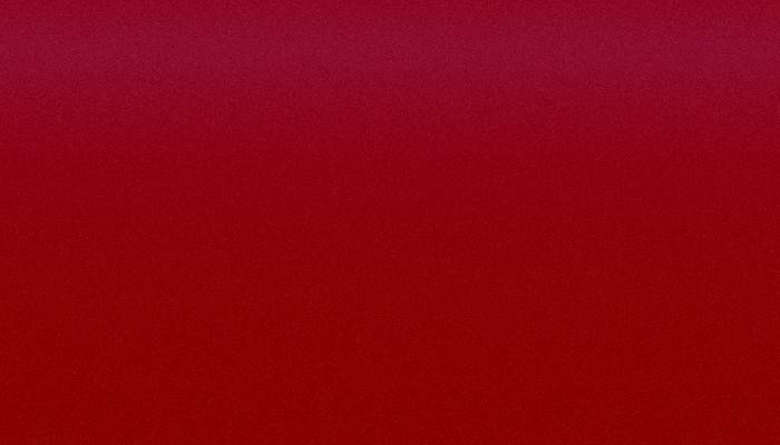 Ssangyong – RAM – FLAMING RED