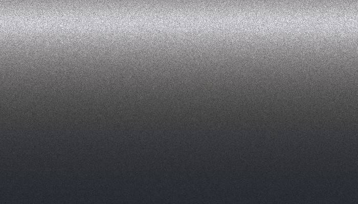 Ssangyong – ACT – TECHNO GREY