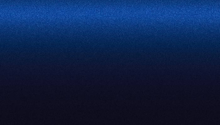 Fiat – 888/B – AVATAR BLUE/BLU VENEZIA