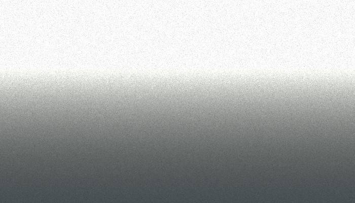 Brilliance Auto – C19 – LIGHT SILVER