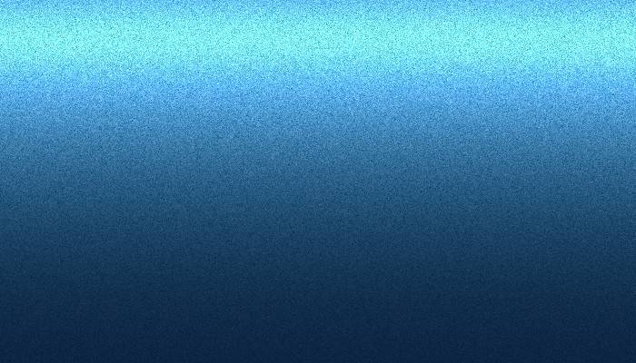 Brilliance Auto – D50 – LIGHT BLUE