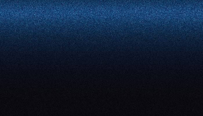 Subaru – M2Y – DARK BLUE