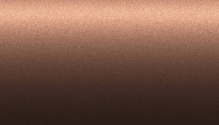 Hyundai – X9N – CASHMERE/DEEP BROWN/ICED COFFEE