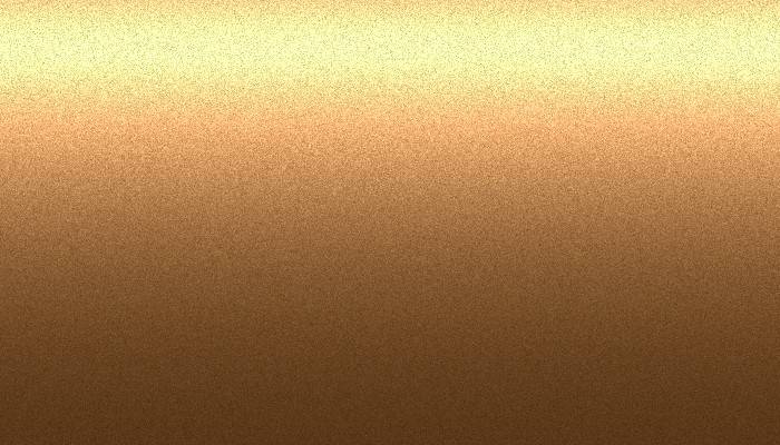 Hyundai – T5A – MANDARIN ORANGE/COPPER GOLD