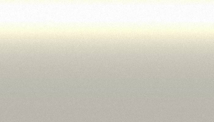 Toyota – 86 – LUXURY WHITE