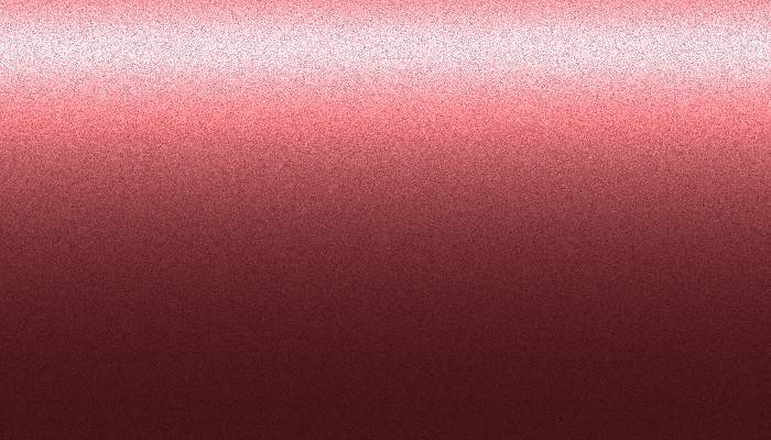 Toyota – 3T8 – RED