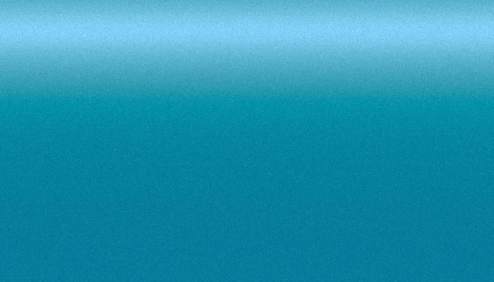 Honda – B611P – PREMIUM BEACH BLUE
