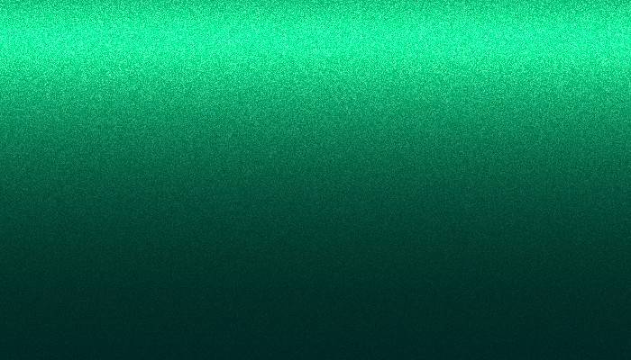 Leyland – E0066MEGR – DERICKEBOURG GREEN