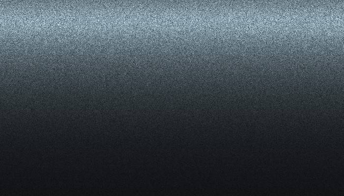 VW Volkswagen – LD5G – DARK IRON BLUE