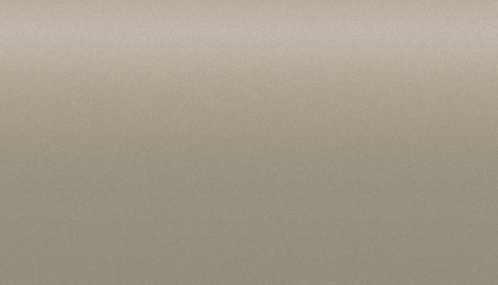 Suzuki – ZQQ – SAVANNA IVORY