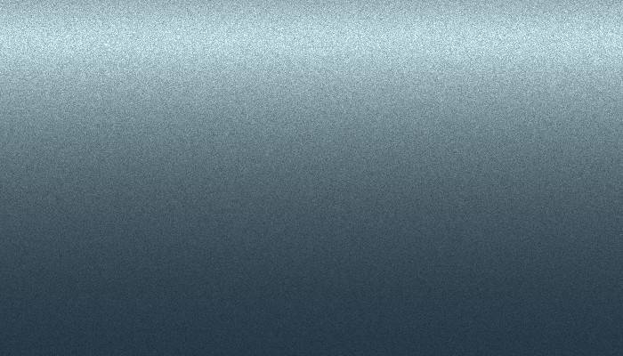 Hyundai – W3U – AQUA SPARKLING
