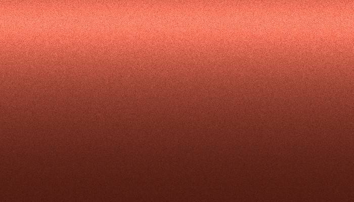 Hyundai – Y2A – TANGERINE ORANGE