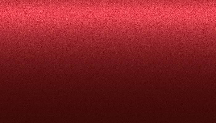 Audi – LY3S – MATADORROT